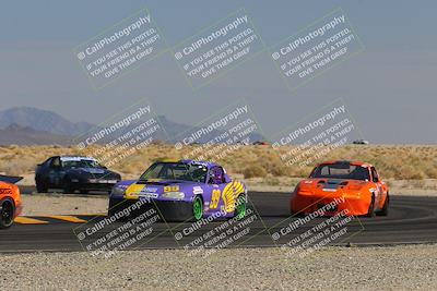 media/Feb-19-2023-Nasa (Sun) [[3f7828b844]]/Race Group B/Race Set 3/